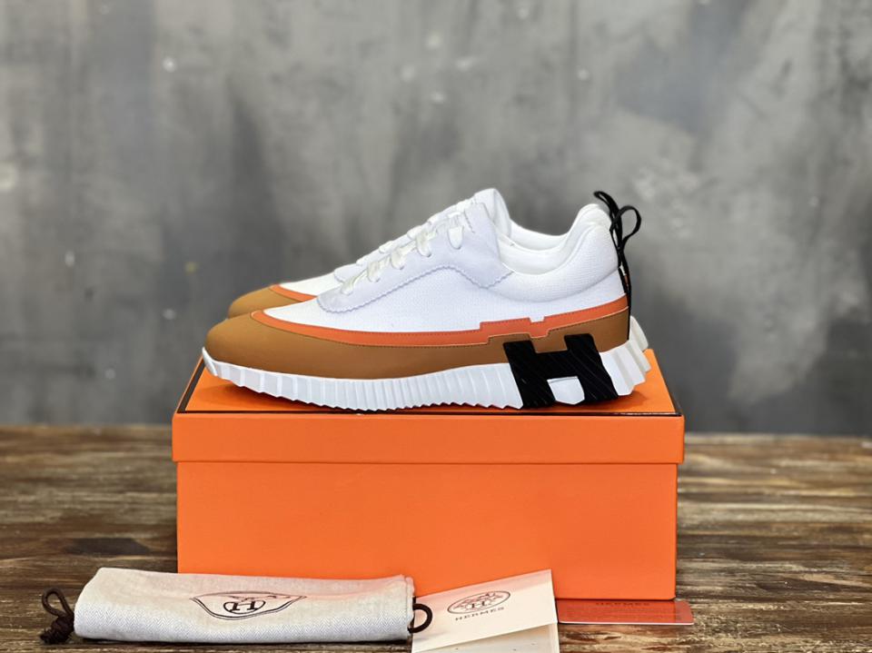 repliche,replica,perfette,siti di,affidabili,migliori siti,dove comprare,1:1,scarpe da ginnastica Coppia di sneakers casual Hermes repliche,replica,perfette,siti di,affidabili,migliori siti,dove comprare,1:1,scarpe da ginnastica Coppia di sneakers casual Hermes