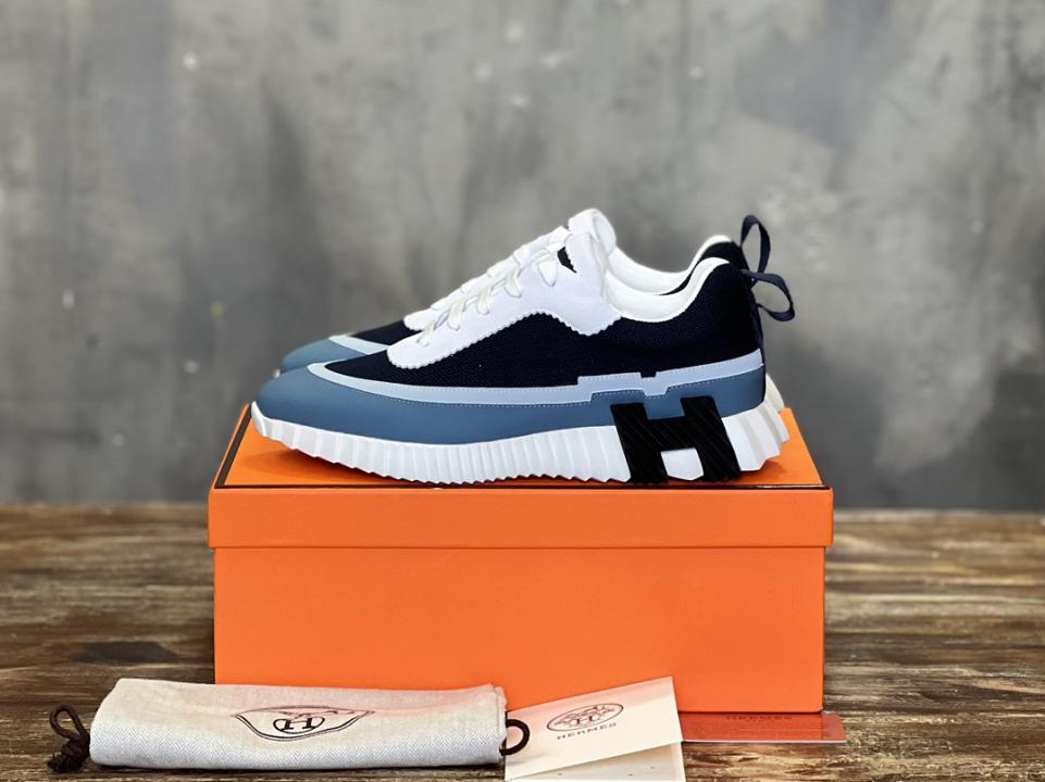 repliche,replica,perfette,siti di,affidabili,migliori siti,dove comprare,1:1,scarpe da ginnastica Coppia di sneakers casual Hermes repliche,replica,perfette,siti di,affidabili,migliori siti,dove comprare,1:1,scarpe da ginnastica Coppia di sneakers casual Hermes