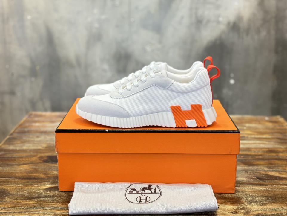 repliche,replica,perfette,siti di,affidabili,migliori siti,dove comprare,1:1,scarpe da ginnastica Coppia di sneakers casual Hermes repliche,replica,perfette,siti di,affidabili,migliori siti,dove comprare,1:1,scarpe da ginnastica Coppia di sneakers casual Hermes