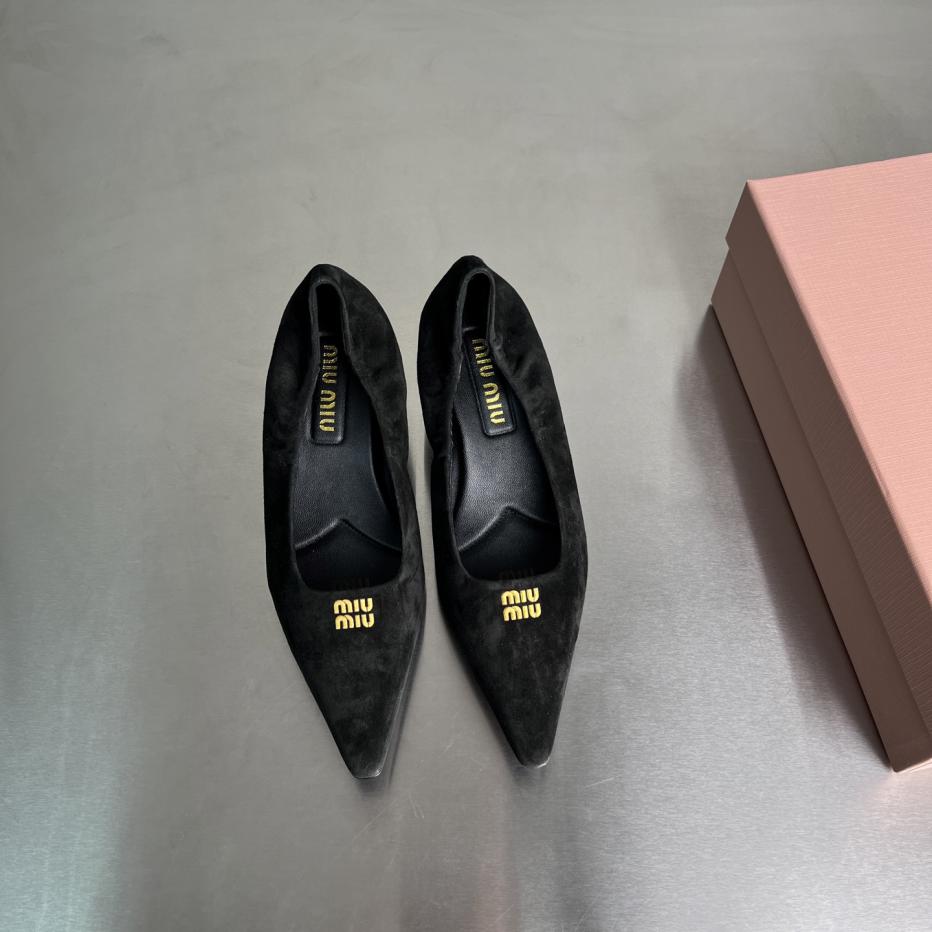repliche,replica,perfette,siti di,affidabili,migliori siti,dove comprare,1:1,scarpe da ginnastica Miu Miu nuove scarpe col tacco primaverili ed estive repliche,replica,perfette,siti di,affidabili,migliori siti,dove comprare,1:1,scarpe da ginnastica Miu Miu nuove scarpe col tacco primaverili ed estive