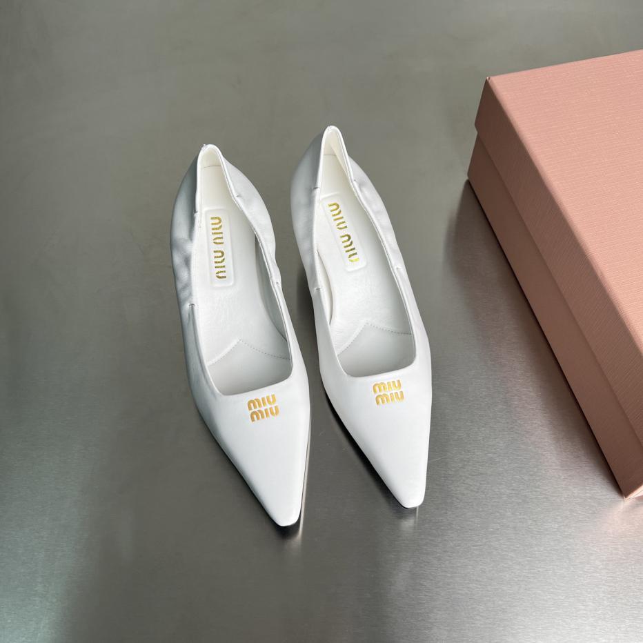 repliche,replica,perfette,siti di,affidabili,migliori siti,dove comprare,1:1,scarpe da ginnastica Miu Miu nuove scarpe col tacco primaverili ed estive repliche,replica,perfette,siti di,affidabili,migliori siti,dove comprare,1:1,scarpe da ginnastica Miu Miu nuove scarpe col tacco primaverili ed estive