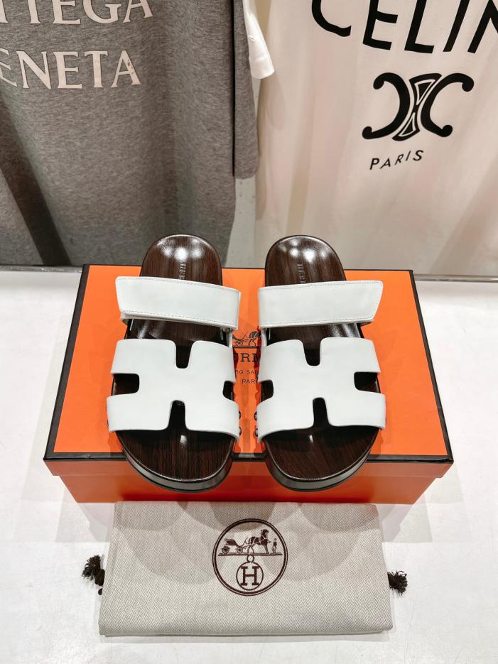 repliche,replica,perfette,siti di,affidabili,migliori siti,dove comprare,1:1,scarpe da ginnastica Pantofole Hermes primaverili ed estive repliche,replica,perfette,siti di,affidabili,migliori siti,dove comprare,1:1,scarpe da ginnastica Pantofole Hermes primaverili ed estive