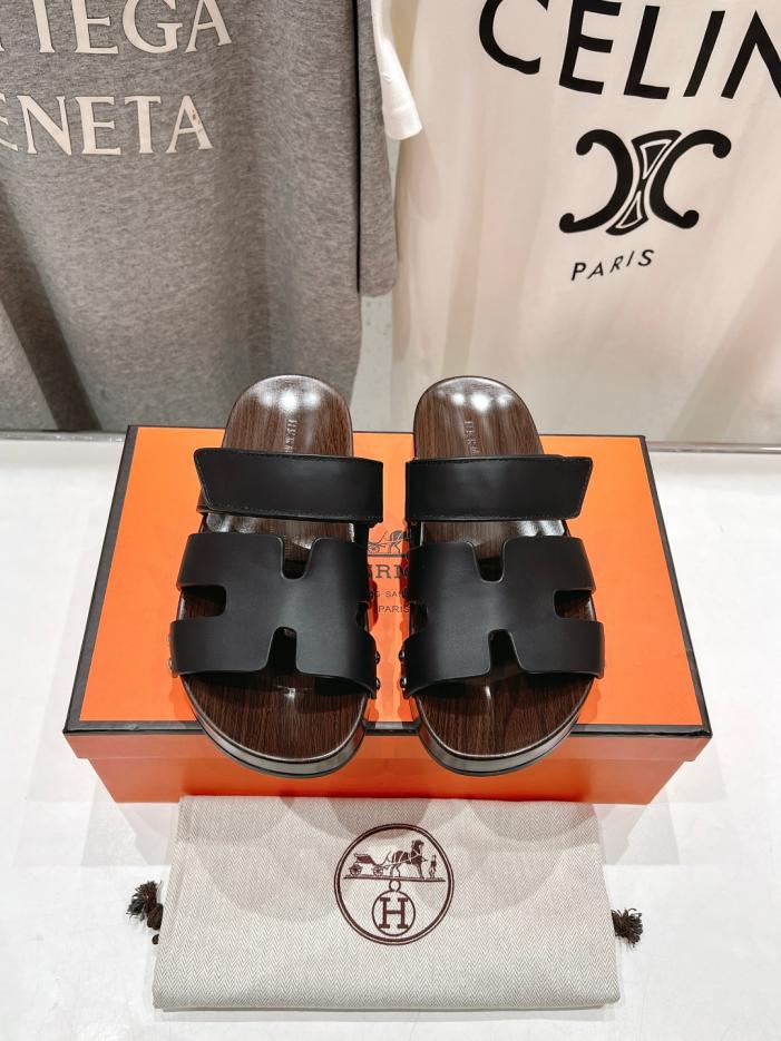 repliche,replica,perfette,siti di,affidabili,migliori siti,dove comprare,1:1,scarpe da ginnastica Pantofole Hermes primaverili ed estive repliche,replica,perfette,siti di,affidabili,migliori siti,dove comprare,1:1,scarpe da ginnastica Pantofole Hermes primaverili ed estive