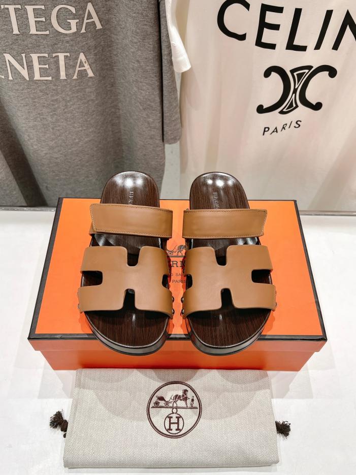 repliche,replica,perfette,siti di,affidabili,migliori siti,dove comprare,1:1,scarpe da ginnastica Pantofole Hermes primaverili ed estive repliche,replica,perfette,siti di,affidabili,migliori siti,dove comprare,1:1,scarpe da ginnastica Pantofole Hermes primaverili ed estive
