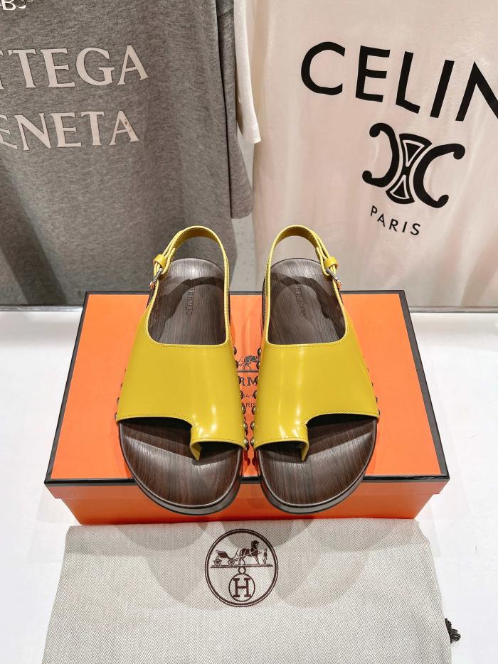 repliche,replica,perfette,siti di,affidabili,migliori siti,dove comprare,1:1,scarpe da ginnastica Sandali Hermes primaverili ed estivi repliche,replica,perfette,siti di,affidabili,migliori siti,dove comprare,1:1,scarpe da ginnastica Sandali Hermes primaverili ed estivi
