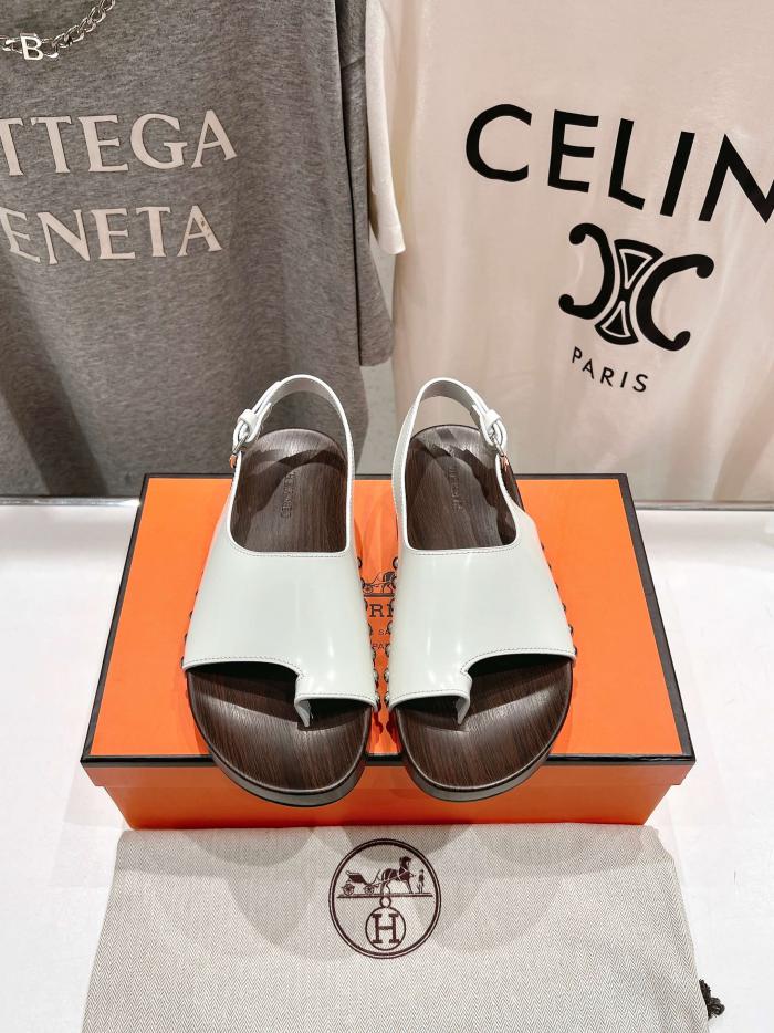 repliche,replica,perfette,siti di,affidabili,migliori siti,dove comprare,1:1,scarpe da ginnastica Sandali Hermes primaverili ed estivi repliche,replica,perfette,siti di,affidabili,migliori siti,dove comprare,1:1,scarpe da ginnastica Sandali Hermes primaverili ed estivi