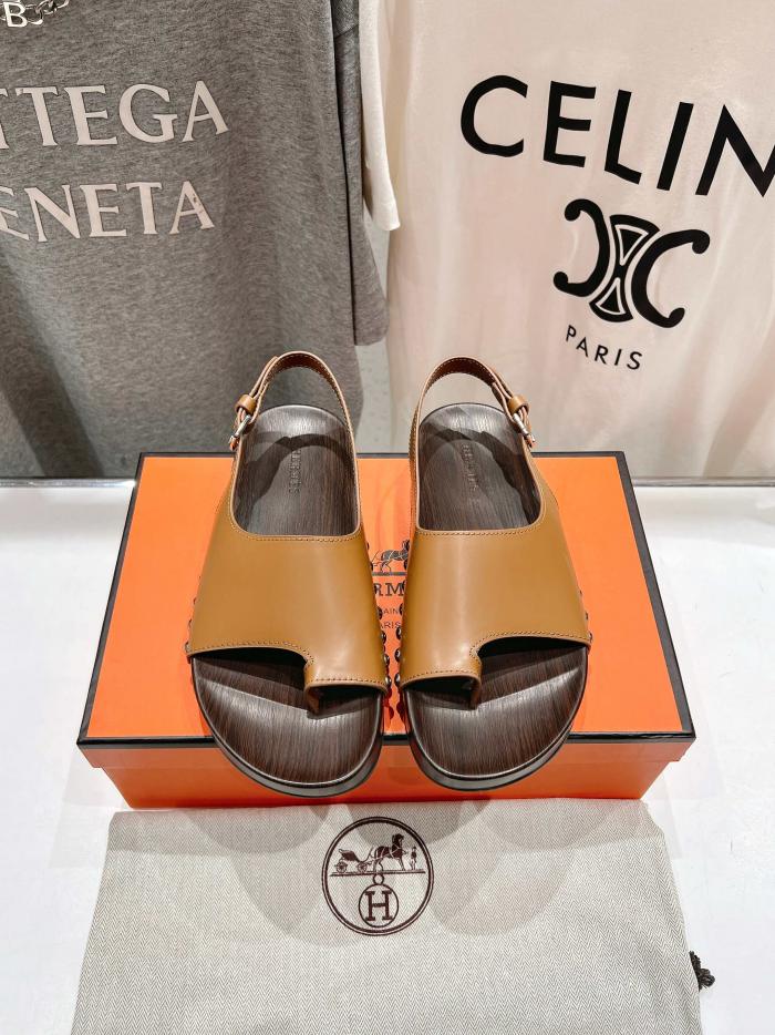 repliche,replica,perfette,siti di,affidabili,migliori siti,dove comprare,1:1,scarpe da ginnastica Sandali Hermes primaverili ed estivi repliche,replica,perfette,siti di,affidabili,migliori siti,dove comprare,1:1,scarpe da ginnastica Sandali Hermes primaverili ed estivi