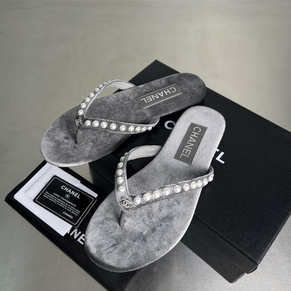 repliche,replica,perfette,siti di,affidabili,migliori siti,dove comprare,1:1,scarpe da ginnastica Infradito Chanel Thongs primaverili ed estivi con perle repliche,replica,perfette,siti di,affidabili,migliori siti,dove comprare,1:1,scarpe da ginnastica Infradito Chanel Thongs primaverili ed estivi con perle