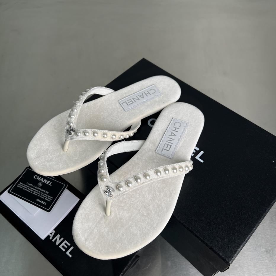 repliche,replica,perfette,siti di,affidabili,migliori siti,dove comprare,1:1,scarpe da ginnastica Infradito Chanel Thongs primaverili ed estivi con perle repliche,replica,perfette,siti di,affidabili,migliori siti,dove comprare,1:1,scarpe da ginnastica Infradito Chanel Thongs primaverili ed estivi con perle