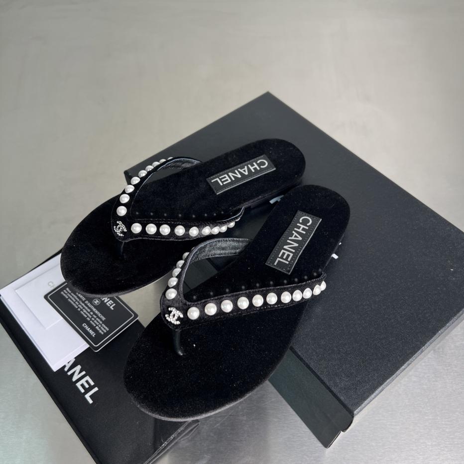 repliche,replica,perfette,siti di,affidabili,migliori siti,dove comprare,1:1,scarpe da ginnastica Infradito Chanel Thongs primaverili ed estivi con perle repliche,replica,perfette,siti di,affidabili,migliori siti,dove comprare,1:1,scarpe da ginnastica Infradito Chanel Thongs primaverili ed estivi con perle