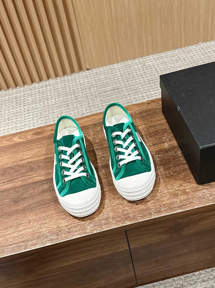 repliche,replica,perfette,siti di,affidabili,migliori siti,dove comprare,1:1,scarpe da ginnastica Scarpe bianche casual di Chanel repliche,replica,perfette,siti di,affidabili,migliori siti,dove comprare,1:1,scarpe da ginnastica Scarpe bianche casual di Chanel