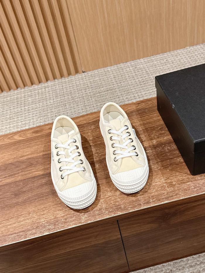 repliche,replica,perfette,siti di,affidabili,migliori siti,dove comprare,1:1,scarpe da ginnastica Scarpe bianche casual di Chanel repliche,replica,perfette,siti di,affidabili,migliori siti,dove comprare,1:1,scarpe da ginnastica Scarpe bianche casual di Chanel