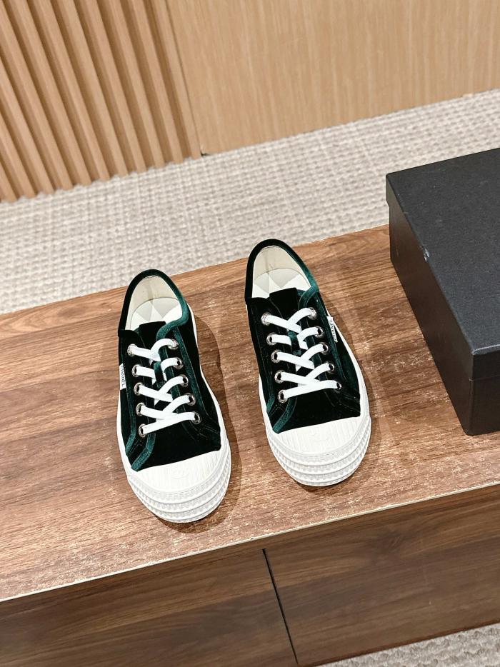 repliche,replica,perfette,siti di,affidabili,migliori siti,dove comprare,1:1,scarpe da ginnastica Scarpe bianche casual di Chanel repliche,replica,perfette,siti di,affidabili,migliori siti,dove comprare,1:1,scarpe da ginnastica Scarpe bianche casual di Chanel
