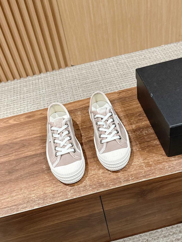 repliche,replica,perfette,siti di,affidabili,migliori siti,dove comprare,1:1,scarpe da ginnastica Scarpe bianche casual di Chanel repliche,replica,perfette,siti di,affidabili,migliori siti,dove comprare,1:1,scarpe da ginnastica Scarpe bianche casual di Chanel