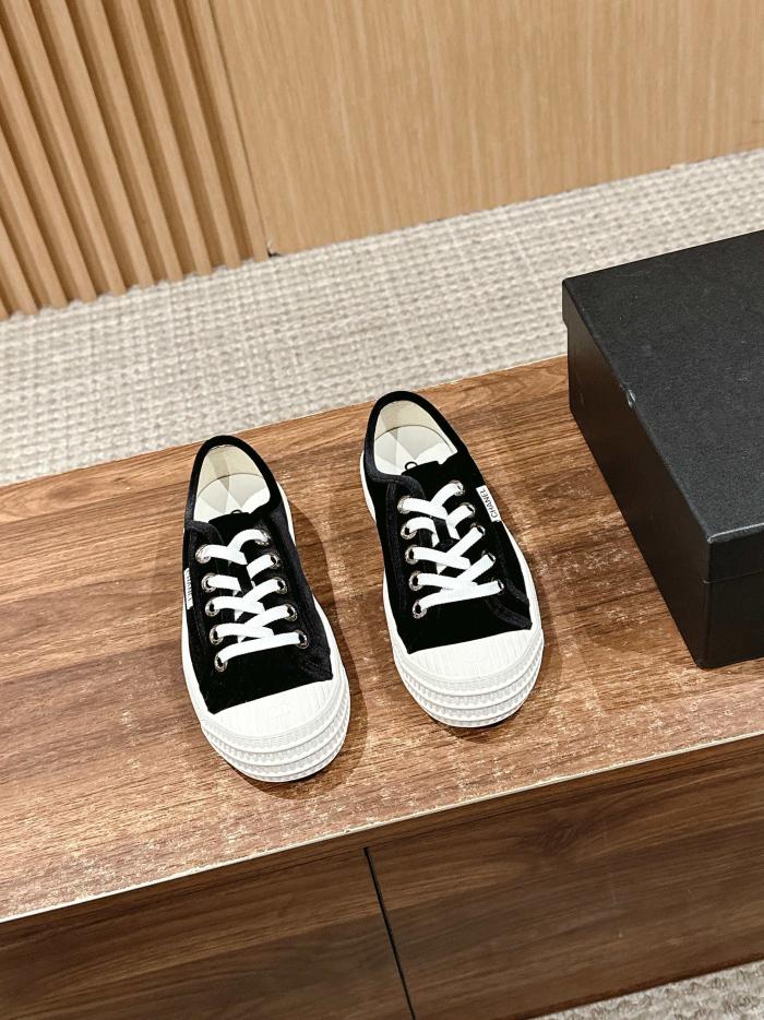 repliche,replica,perfette,siti di,affidabili,migliori siti,dove comprare,1:1,scarpe da ginnastica Scarpe bianche casual di Chanel repliche,replica,perfette,siti di,affidabili,migliori siti,dove comprare,1:1,scarpe da ginnastica Scarpe bianche casual di Chanel