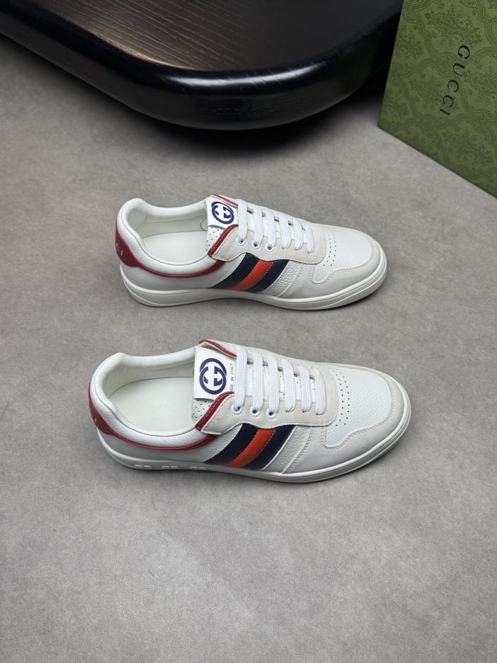 repliche,replica,perfette,siti di,affidabili,migliori siti,dove comprare,1:1,scarpe da ginnastica Scarpe da ginnastica casual di alta qualità Gucci repliche,replica,perfette,siti di,affidabili,migliori siti,dove comprare,1:1,scarpe da ginnastica Scarpe da ginnastica casual di alta qualità Gucci