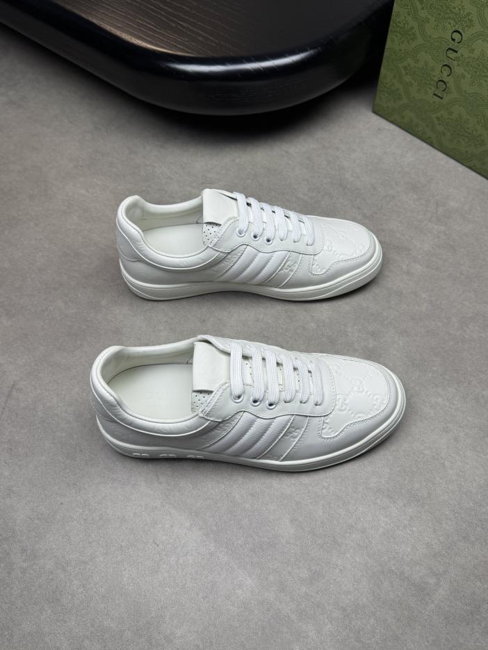repliche,replica,perfette,siti di,affidabili,migliori siti,dove comprare,1:1,scarpe da ginnastica Scarpe da ginnastica casual di alta qualità Gucci repliche,replica,perfette,siti di,affidabili,migliori siti,dove comprare,1:1,scarpe da ginnastica Scarpe da ginnastica casual di alta qualità Gucci