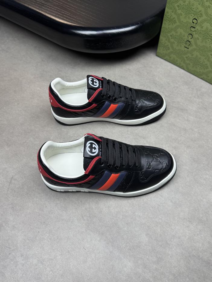 repliche,replica,perfette,siti di,affidabili,migliori siti,dove comprare,1:1,scarpe da ginnastica Scarpe da ginnastica casual di alta qualità Gucci repliche,replica,perfette,siti di,affidabili,migliori siti,dove comprare,1:1,scarpe da ginnastica Scarpe da ginnastica casual di alta qualità Gucci