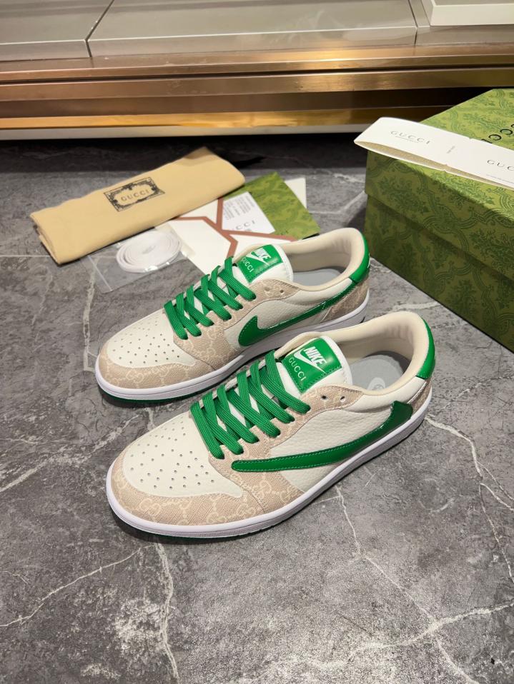 repliche,replica,perfette,siti di,affidabili,migliori siti,dove comprare,1:1,scarpe da ginnastica Scarpe casual Gucci di alta qualità repliche,replica,perfette,siti di,affidabili,migliori siti,dove comprare,1:1,scarpe da ginnastica Scarpe casual Gucci di alta qualità