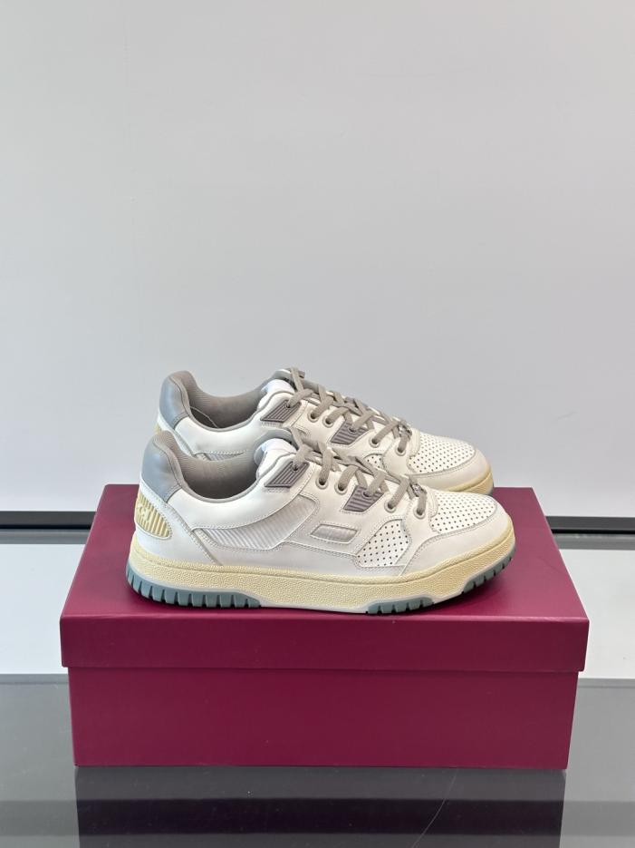 repliche,replica,perfette,siti di,affidabili,migliori siti,dove comprare,1:1,scarpe da ginnastica Coppia di sneakers Gucci repliche,replica,perfette,siti di,affidabili,migliori siti,dove comprare,1:1,scarpe da ginnastica Coppia di sneakers Gucci