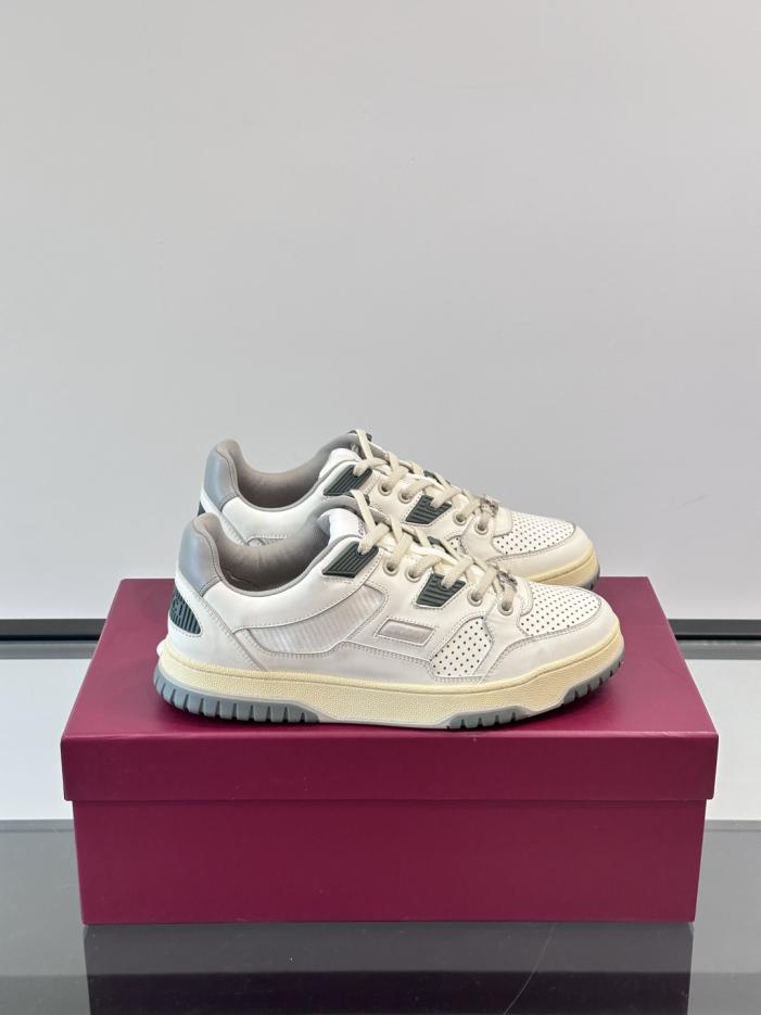 repliche,replica,perfette,siti di,affidabili,migliori siti,dove comprare,1:1,scarpe da ginnastica Coppia di sneakers Gucci repliche,replica,perfette,siti di,affidabili,migliori siti,dove comprare,1:1,scarpe da ginnastica Coppia di sneakers Gucci