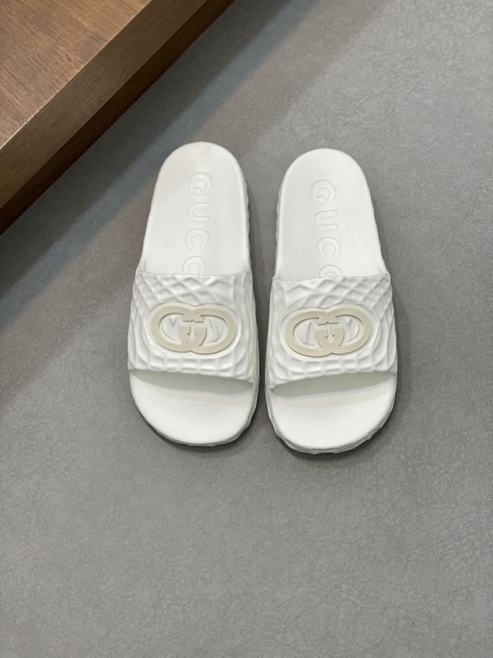 repliche,replica,perfette,siti di,affidabili,migliori siti,dove comprare,1:1,scarpe da ginnastica Pantofole moda Gucci coppia repliche,replica,perfette,siti di,affidabili,migliori siti,dove comprare,1:1,scarpe da ginnastica Pantofole moda Gucci coppia