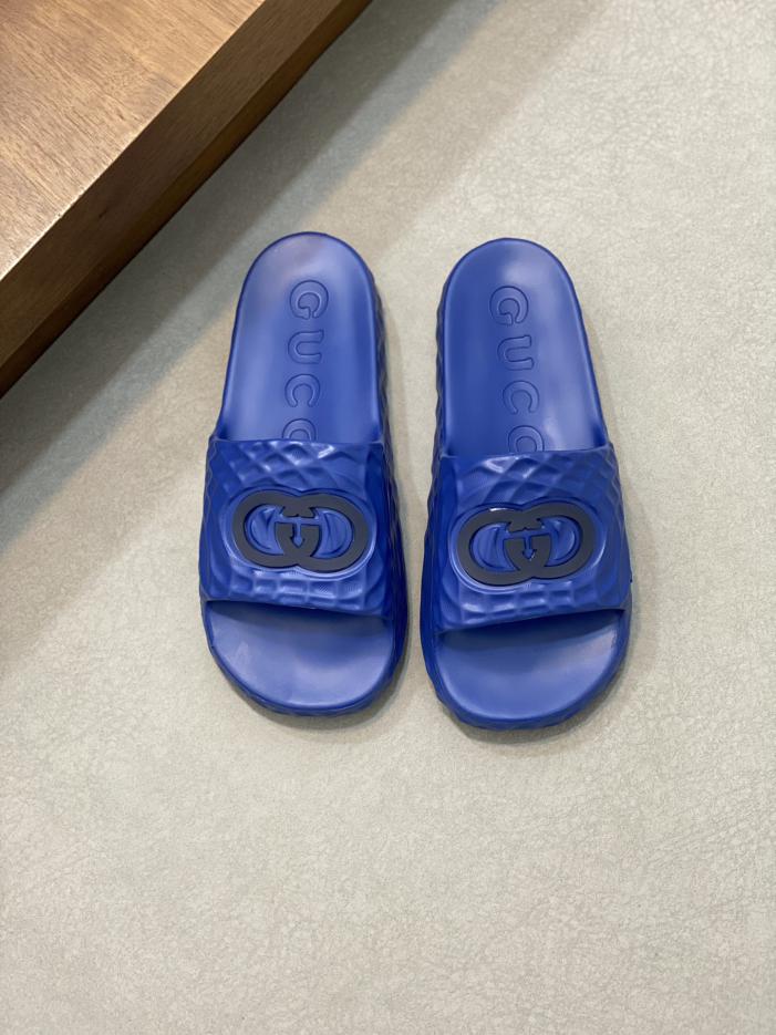 repliche,replica,perfette,siti di,affidabili,migliori siti,dove comprare,1:1,scarpe da ginnastica Pantofole moda Gucci coppia repliche,replica,perfette,siti di,affidabili,migliori siti,dove comprare,1:1,scarpe da ginnastica Pantofole moda Gucci coppia