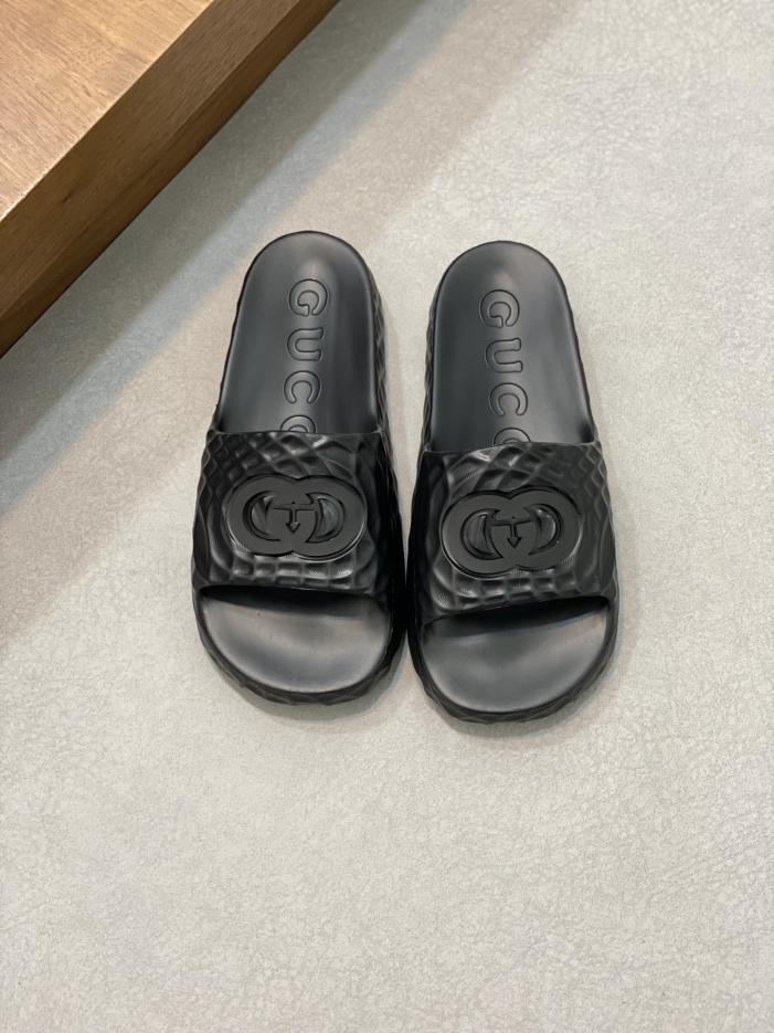 repliche,replica,perfette,siti di,affidabili,migliori siti,dove comprare,1:1,scarpe da ginnastica Batch Gucc﹡Pantofole alla moda per coppie👫Un must per la primavera e l’estate, sandali slip-on larghi con suola spessa, la tomaia è decorata con il logo del marchio, iniettando un’identità distinta del marchio nell’intera forma della scarpa, materiale originale in pelle bovina, T batch💰U originale (FBDF) repliche,replica,perfette,siti di,affidabili,migliori siti,dove comprare,1:1,scarpe da ginnastica Batch Gucc﹡Pantofole alla moda per coppie👫Un must per la primavera e l’estate, sandali slip-on larghi con suola spessa, la tomaia è decorata con il logo del marchio, iniettando un’identità distinta del marchio nell’intera forma della scarpa, materiale originale in pelle bovina, T batch💰U originale (FBDF)