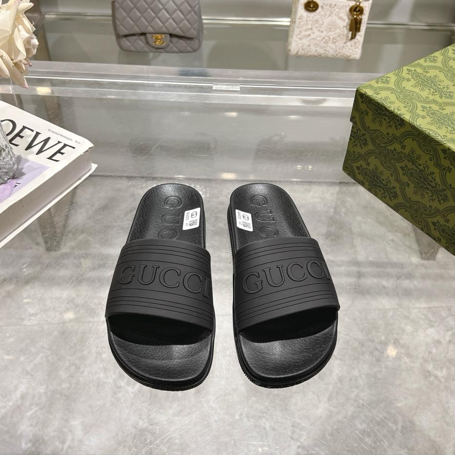repliche,replica,perfette,siti di,affidabili,migliori siti,dove comprare,1:1,scarpe da ginnastica Sandali Gucci Good Game unisex repliche,replica,perfette,siti di,affidabili,migliori siti,dove comprare,1:1,scarpe da ginnastica Sandali Gucci Good Game unisex
