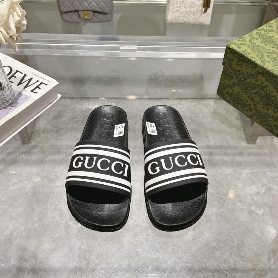 repliche,replica,perfette,siti di,affidabili,migliori siti,dove comprare,1:1,scarpe da ginnastica Sandali Gucci Good Game unisex repliche,replica,perfette,siti di,affidabili,migliori siti,dove comprare,1:1,scarpe da ginnastica Sandali Gucci Good Game unisex