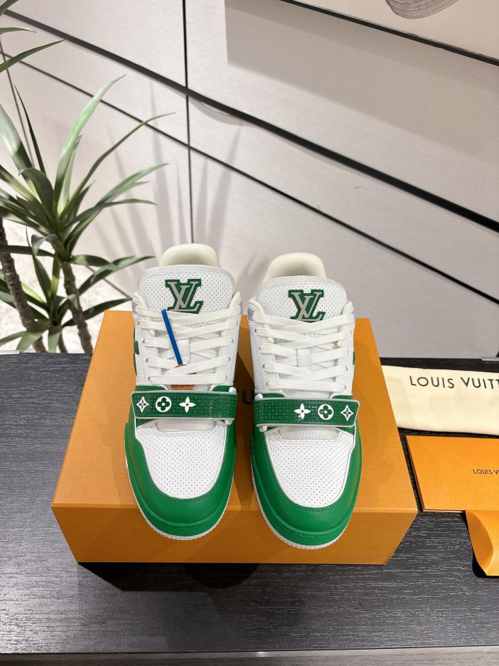 repliche,replica,perfette,siti di,affidabili,migliori siti,dove comprare,1:1,scarpe da ginnastica Le ultime scarpe sportive della serie Louis Vuitton Trainer repliche,replica,perfette,siti di,affidabili,migliori siti,dove comprare,1:1,scarpe da ginnastica Le ultime scarpe sportive della serie Louis Vuitton Trainer