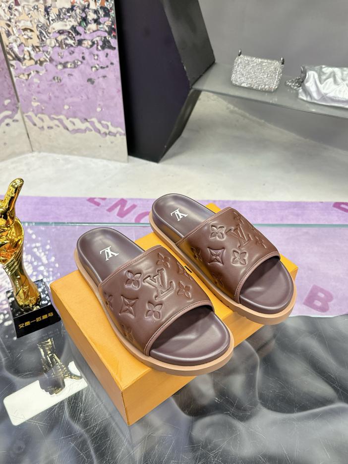 repliche,replica,perfette,siti di,affidabili,migliori siti,dove comprare,1:1,scarpe da ginnastica Nuove ciabatte da uomo Louis Vuitton repliche,replica,perfette,siti di,affidabili,migliori siti,dove comprare,1:1,scarpe da ginnastica Nuove ciabatte da uomo Louis Vuitton