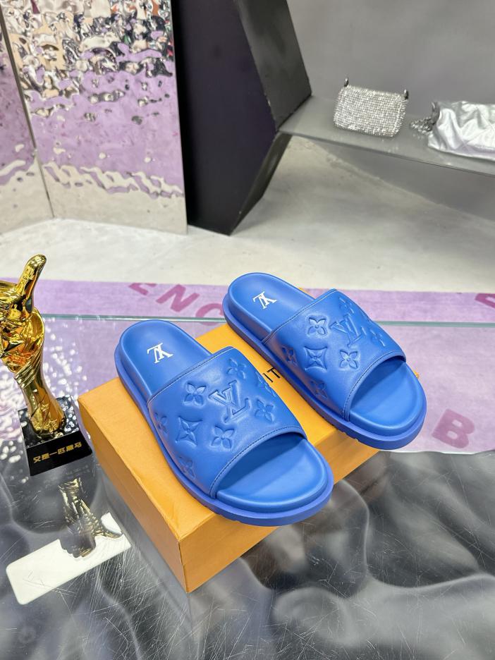 repliche,replica,perfette,siti di,affidabili,migliori siti,dove comprare,1:1,scarpe da ginnastica Nuove ciabatte da uomo Louis Vuitton repliche,replica,perfette,siti di,affidabili,migliori siti,dove comprare,1:1,scarpe da ginnastica Nuove ciabatte da uomo Louis Vuitton