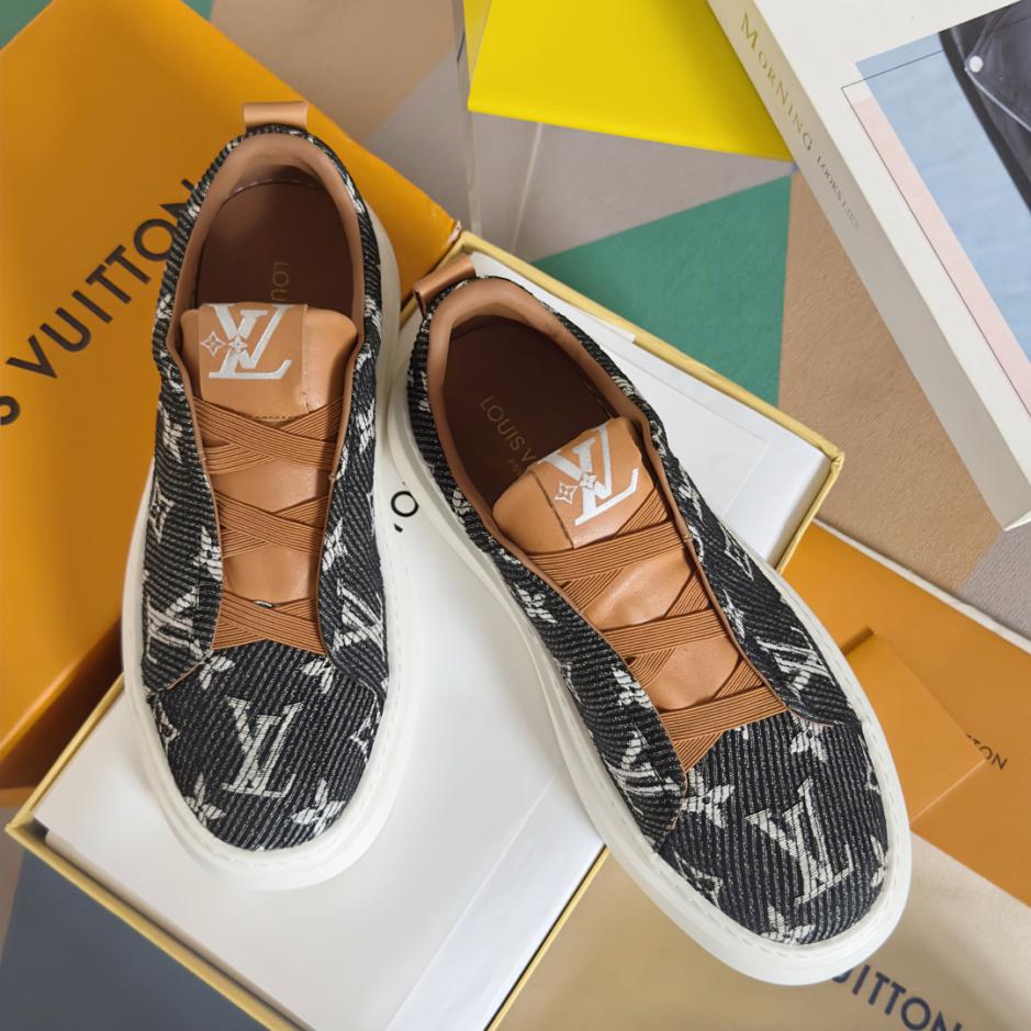 repliche,replica,perfette,siti di,affidabili,migliori siti,dove comprare,1:1,scarpe da ginnastica Sneakers casual da uomo con suola spessa Louis Vuitton repliche,replica,perfette,siti di,affidabili,migliori siti,dove comprare,1:1,scarpe da ginnastica Sneakers casual da uomo con suola spessa Louis Vuitton
