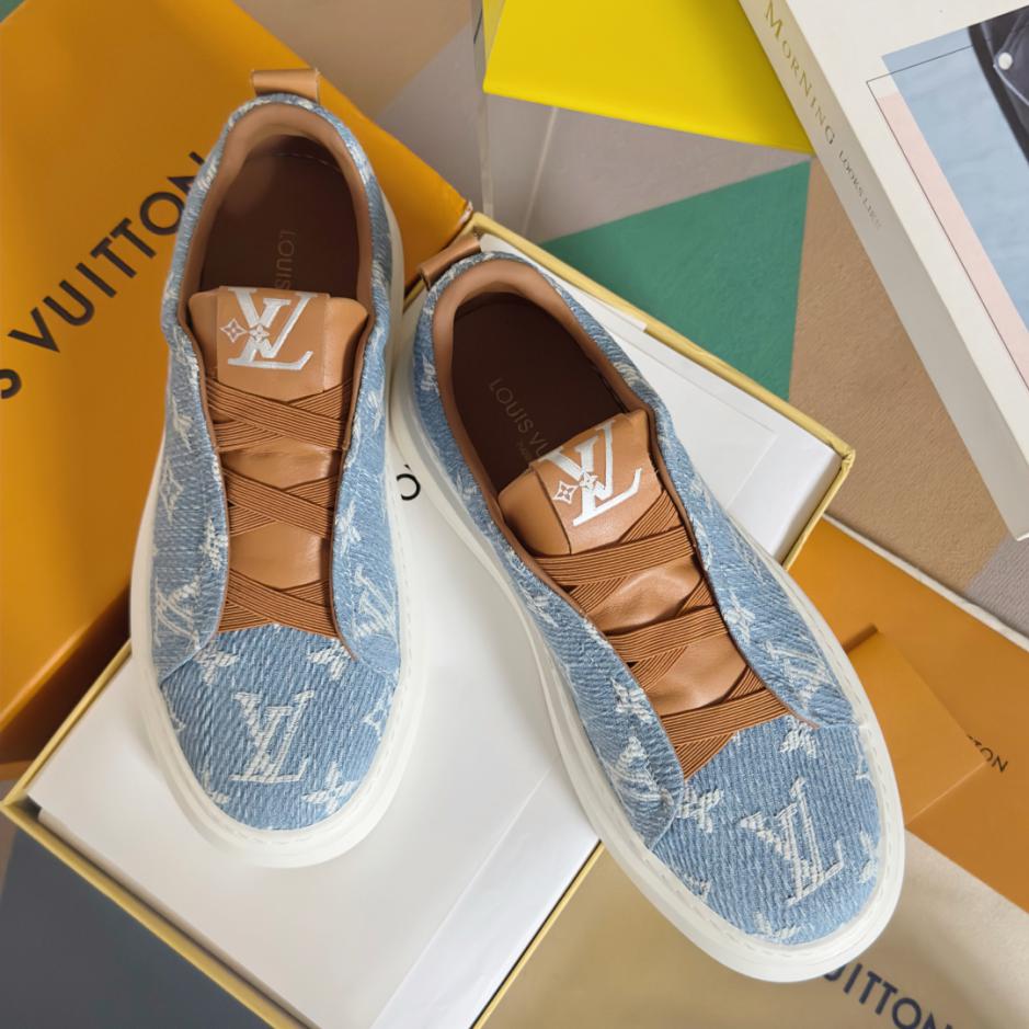repliche,replica,perfette,siti di,affidabili,migliori siti,dove comprare,1:1,scarpe da ginnastica Sneakers casual da uomo con suola spessa Louis Vuitton repliche,replica,perfette,siti di,affidabili,migliori siti,dove comprare,1:1,scarpe da ginnastica Sneakers casual da uomo con suola spessa Louis Vuitton