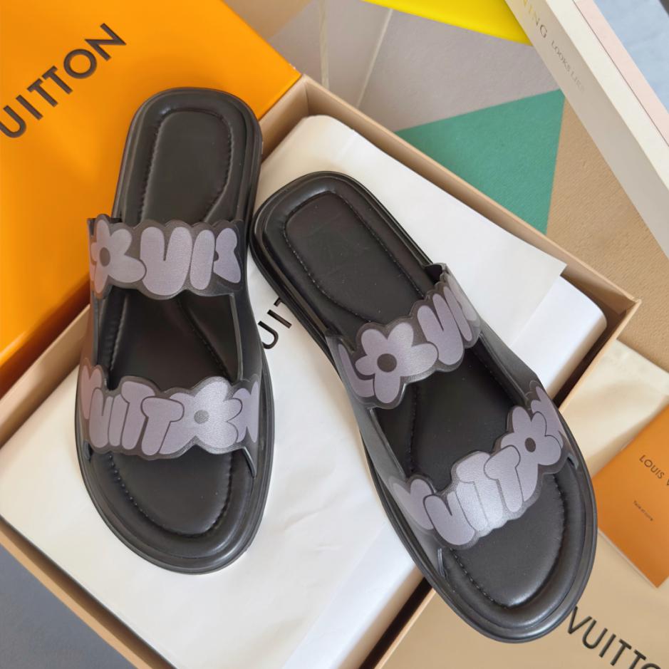 repliche,replica,perfette,siti di,affidabili,migliori siti,dove comprare,1:1,scarpe da ginnastica Sandali da spiaggia da uomo della serie Louis Vuitton VENICE repliche,replica,perfette,siti di,affidabili,migliori siti,dove comprare,1:1,scarpe da ginnastica Sandali da spiaggia da uomo della serie Louis Vuitton VENICE