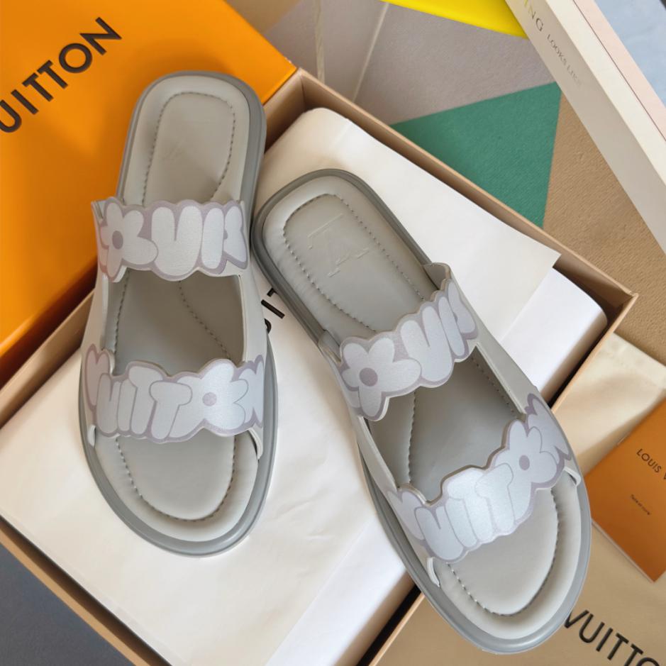 repliche,replica,perfette,siti di,affidabili,migliori siti,dove comprare,1:1,scarpe da ginnastica Sandali da spiaggia da uomo della serie Louis Vuitton VENICE repliche,replica,perfette,siti di,affidabili,migliori siti,dove comprare,1:1,scarpe da ginnastica Sandali da spiaggia da uomo della serie Louis Vuitton VENICE