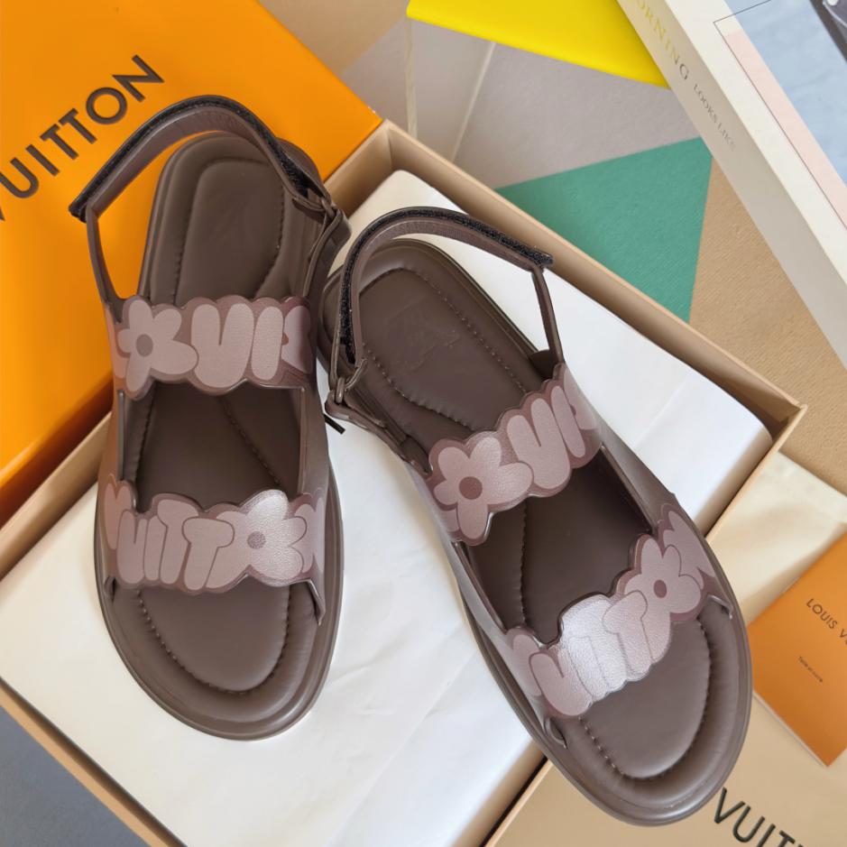 repliche,replica,perfette,siti di,affidabili,migliori siti,dove comprare,1:1,scarpe da ginnastica Sandali da spiaggia da uomo della serie Louis Vuitton VENICE repliche,replica,perfette,siti di,affidabili,migliori siti,dove comprare,1:1,scarpe da ginnastica Sandali da spiaggia da uomo della serie Louis Vuitton VENICE