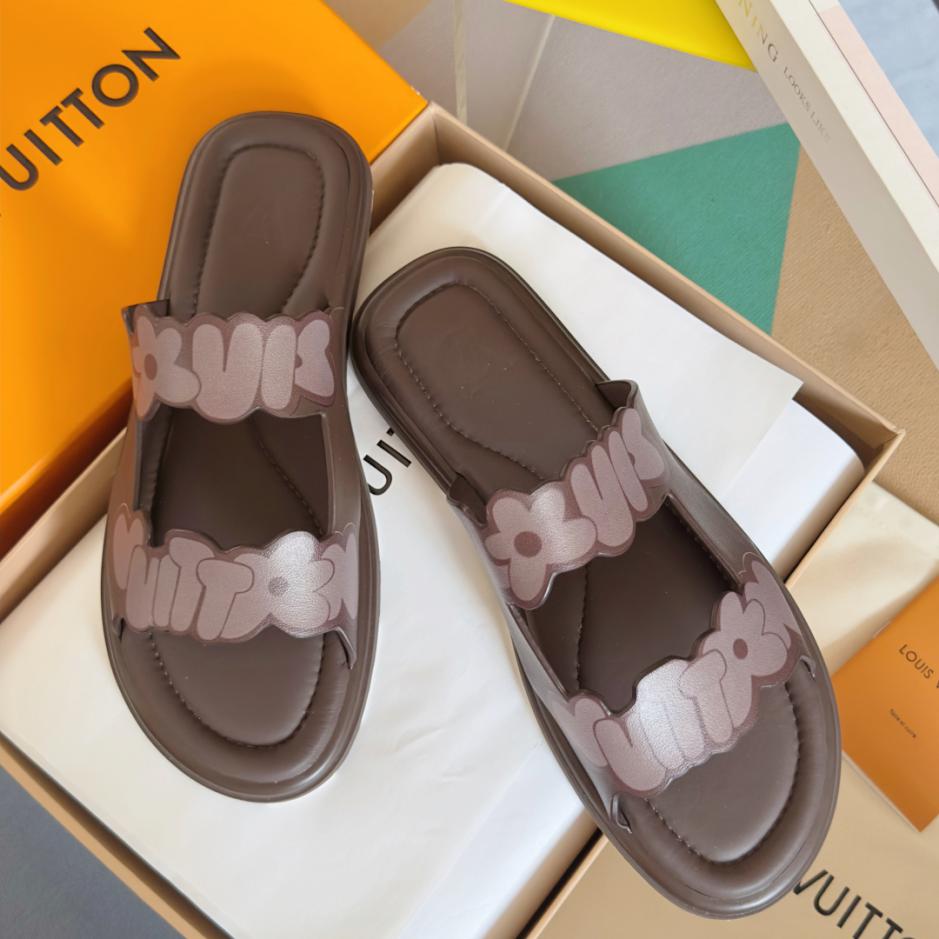 repliche,replica,perfette,siti di,affidabili,migliori siti,dove comprare,1:1,scarpe da ginnastica Sandali da spiaggia da uomo della serie Louis Vuitton VENICE repliche,replica,perfette,siti di,affidabili,migliori siti,dove comprare,1:1,scarpe da ginnastica Sandali da spiaggia da uomo della serie Louis Vuitton VENICE