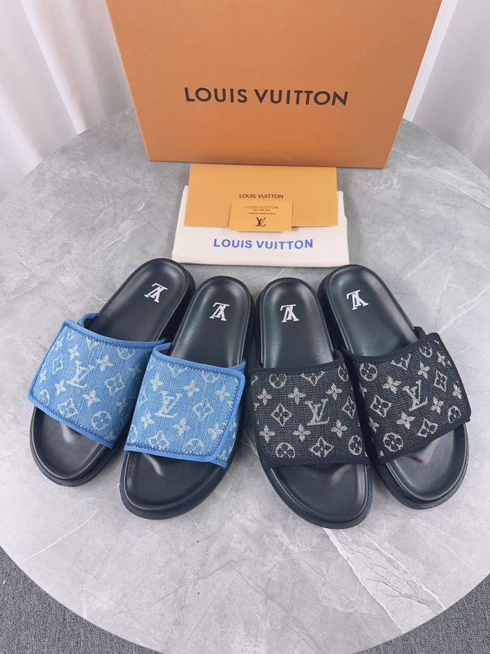 repliche,replica,perfette,siti di,affidabili,migliori siti,dove comprare,1:1,scarpe da ginnastica Pantofole in paglia versione top di Louis Vuitton repliche,replica,perfette,siti di,affidabili,migliori siti,dove comprare,1:1,scarpe da ginnastica Pantofole in paglia versione top di Louis Vuitton
