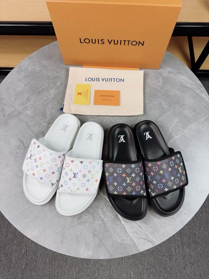 repliche,replica,perfette,siti di,affidabili,migliori siti,dove comprare,1:1,scarpe da ginnastica Pantofole in paglia versione top di Louis Vuitton repliche,replica,perfette,siti di,affidabili,migliori siti,dove comprare,1:1,scarpe da ginnastica Pantofole in paglia versione top di Louis Vuitton