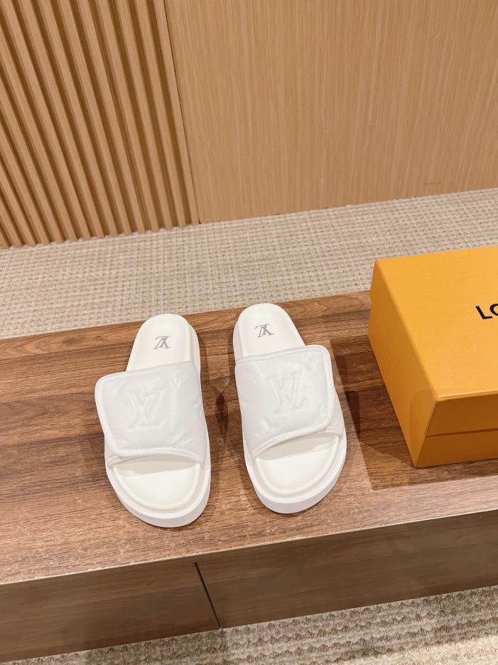 repliche,replica,perfette,siti di,affidabili,migliori siti,dove comprare,1:1,scarpe da ginnastica Louis Vuitton nuove ciabatte da spiaggia casual estive repliche,replica,perfette,siti di,affidabili,migliori siti,dove comprare,1:1,scarpe da ginnastica Louis Vuitton nuove ciabatte da spiaggia casual estive