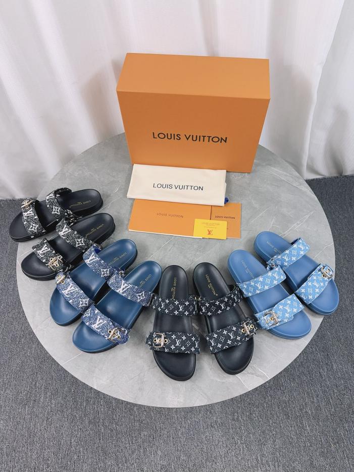 repliche,replica,perfette,siti di,affidabili,migliori siti,dove comprare,1:1,scarpe da ginnastica Louis Vuitton nuove pantofole primaverili ed estive repliche,replica,perfette,siti di,affidabili,migliori siti,dove comprare,1:1,scarpe da ginnastica Louis Vuitton nuove pantofole primaverili ed estive