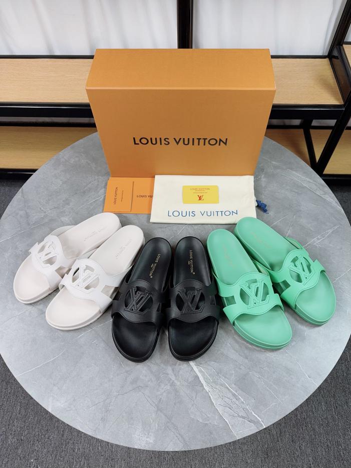repliche,replica,perfette,siti di,affidabili,migliori siti,dove comprare,1:1,scarpe da ginnastica Louis Vuitton nuove pantofole primaverili ed estive repliche,replica,perfette,siti di,affidabili,migliori siti,dove comprare,1:1,scarpe da ginnastica Louis Vuitton nuove pantofole primaverili ed estive