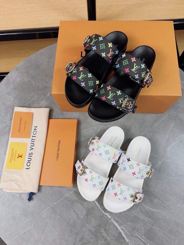 repliche,replica,perfette,siti di,affidabili,migliori siti,dove comprare,1:1,scarpe da ginnastica Louis Vuitton nuove pantofole primaverili ed estive repliche,replica,perfette,siti di,affidabili,migliori siti,dove comprare,1:1,scarpe da ginnastica Louis Vuitton nuove pantofole primaverili ed estive