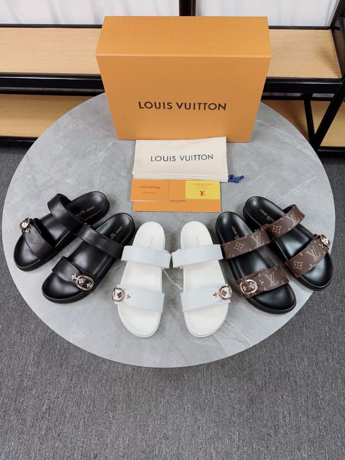 repliche,replica,perfette,siti di,affidabili,migliori siti,dove comprare,1:1,scarpe da ginnastica Louis Vuitton nuove pantofole primaverili ed estive repliche,replica,perfette,siti di,affidabili,migliori siti,dove comprare,1:1,scarpe da ginnastica Louis Vuitton nuove pantofole primaverili ed estive
