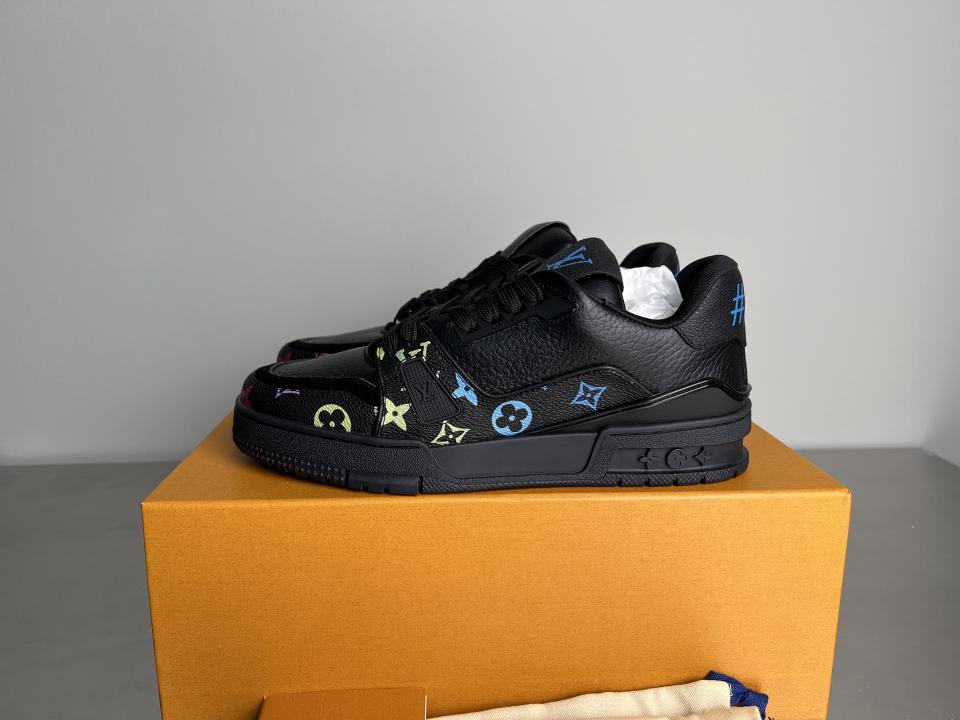repliche,replica,perfette,siti di,affidabili,migliori siti,dove comprare,1:1,scarpe da ginnastica Louis Vuitton Trainer scarpe da skate sneakers versione top repliche,replica,perfette,siti di,affidabili,migliori siti,dove comprare,1:1,scarpe da ginnastica Louis Vuitton Trainer scarpe da skate sneakers versione top