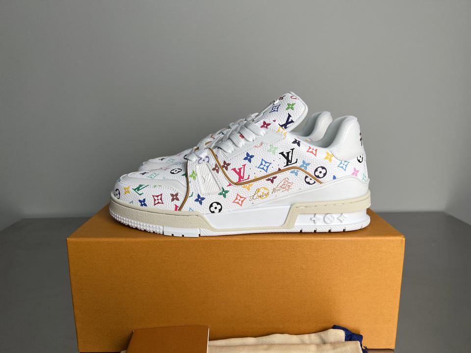 repliche,replica,perfette,siti di,affidabili,migliori siti,dove comprare,1:1,scarpe da ginnastica Louis Vuitton Trainer scarpe da skate sneakers versione top repliche,replica,perfette,siti di,affidabili,migliori siti,dove comprare,1:1,scarpe da ginnastica Louis Vuitton Trainer scarpe da skate sneakers versione top