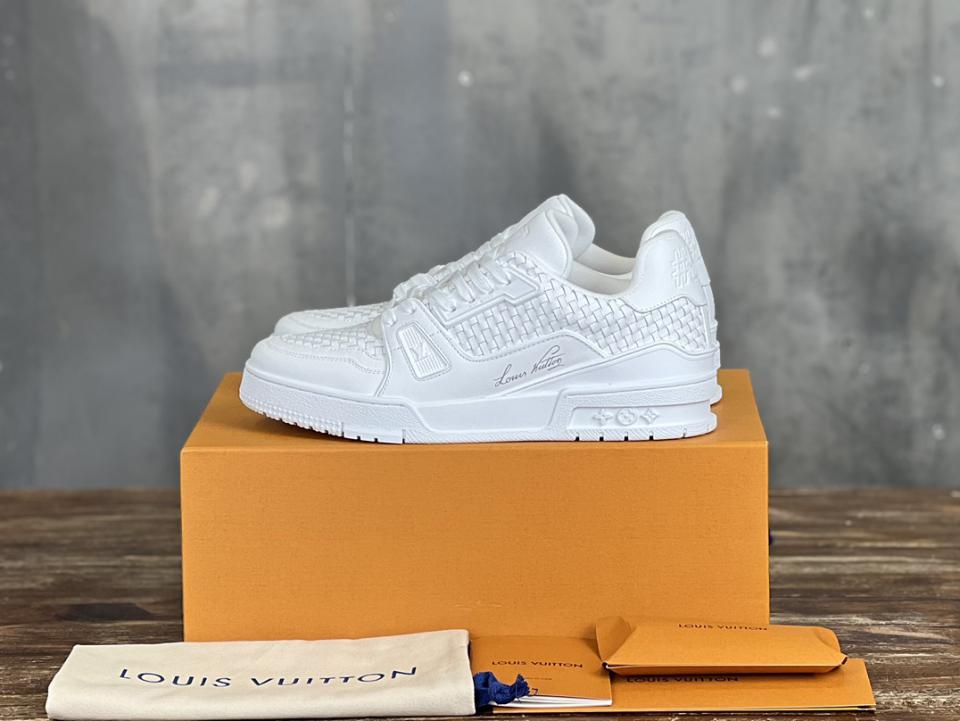 repliche,replica,perfette,siti di,affidabili,migliori siti,dove comprare,1:1,scarpe da ginnastica Louis Vuitton Trainer scarpe da skate sneakers versione top repliche,replica,perfette,siti di,affidabili,migliori siti,dove comprare,1:1,scarpe da ginnastica Louis Vuitton Trainer scarpe da skate sneakers versione top