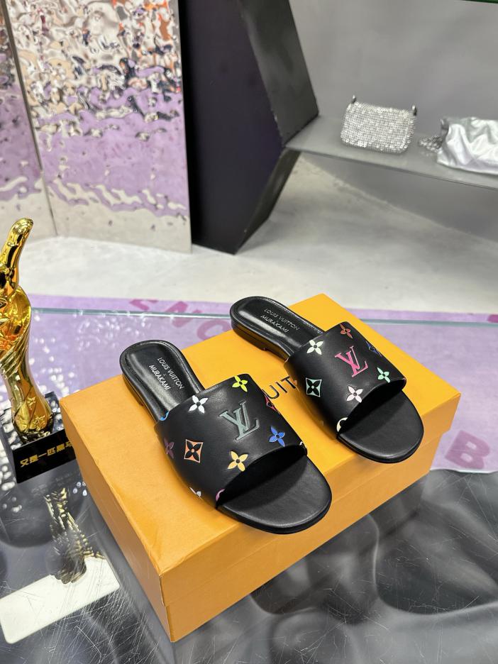 repliche,replica,perfette,siti di,affidabili,migliori siti,dove comprare,1:1,scarpe da ginnastica Gli ultimi sandali estivi di Louis Vuitton repliche,replica,perfette,siti di,affidabili,migliori siti,dove comprare,1:1,scarpe da ginnastica Gli ultimi sandali estivi di Louis Vuitton